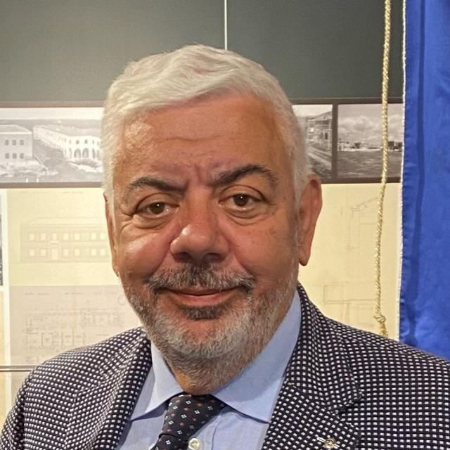 Roberto Cepparotti