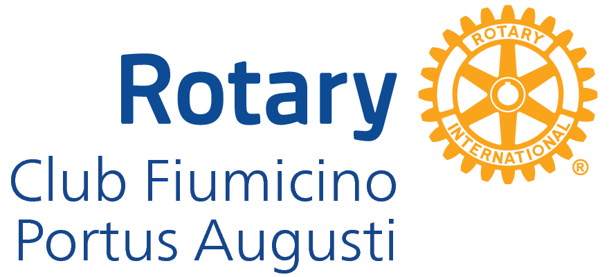 Rotary Club Fiumicino Portus Augusti